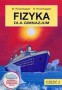 Fizyka dla gimnazjum. Część 2