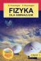 Fizyka dla gimnazjum. Część 3
