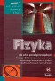 Fizyka dla szkół ponad gimnazjalnych - kurs podstawowy z elementami kursu rozszerzonego koniecznymi do podjęcia studiów technicznych i przyrodniczych. Część 2