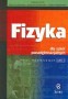 Fizyka dla szkół ponad gimnazjalnych - treści rozszerzające - część 1