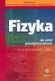 Fizyka dla szkół ponadgimnazjalnych - treści rozszerzające - część 2