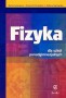 Fizyka dla szkół ponadgimnazjalnych kanon