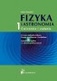 Fizyka i astronomia 1. Ćwiczenia i zadania. Kształcenie ogólne w zakresie podstawowym, liceum i technikum