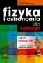 Fizyka i astronomia dla każdego. Podręcznik. Klasy 1-3. Liceum. Technikum