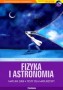 Fizyka i astronomia. Matura 2008. Testy dla maturzysty. Poziom podstawowy i rozszerzony. Klasy 1-3. Liceum. Technikum