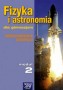 Fizyka i astronomia. Mechanika. Ciepło. Podręcznik + CD-ROM , moduł 2, gimnazjum