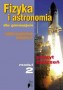 Fizyka i astronomia. Mechanika. Ciepło. Zeszyt ćwiczeń , moduł 2, gimnazjum