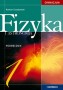 Fizyka i astronomia. Podręcznik. Klasa 1. Gimnazjum