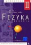 Fizyka i astronomia. Podręcznik. Klasa 2. Gimnazjum