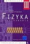 Fizyka i astronomia. Podręcznik. Klasa 3. Gimnazjum