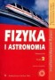 Fizyka i astronomia. Podręcznik. Tom 2. Zakres podstawowy i rozszerzony. Klasa 2. Liceum. Technikum
