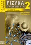 Fizyka i astronomia. Podręcznik. Zakres podstawowy. Klasa 2. Liceum. Technikum