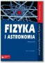 Fizyka i astronomia. Podręcznik. Zakres podstawowy. Klasy 1-3. Liceum. Technikum