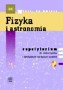 Fizyka i astronomia. Repetytorium dla maturzystów i kandydatów na wyższe uczelnie