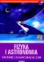 Fizyka i astronomia. Vademecum maturalne 2008