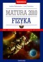 Fizyka i astronomia. Vademecum maturalne 2010. Klasy 1-3. Liceum. Technikum