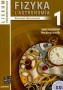 Fizyka i astronomia. Zakres rozszerzony. Podręcznik, cz 1. Klasa 1, liceum ogólnokształcące
