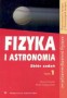 Fizyka i astronomia. Zbiór zadań. Tom 1. Zakres podstawowy i rozszerzony.  Klasa 1. Liceum. Technikum