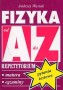 Fizyka Pytania testowe