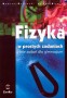 Fizyka w prostych zadaniach. Zbiór zadań dla gimnazjum