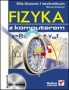 Fizyka z komputerem