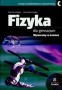 Fizyka, zeszyt przedmiotowo-ćwiczeniowy, część C, gimnazjum