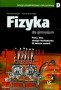 Fizyka, zeszyt przedmiotowo-ćwiczeniowy, część D, gimnazjum