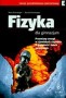 Fizyka, zeszyt przedmiotowo-ćwiczeniowy, część E, gimnazjum