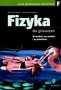 Fizyka, zeszyt przedmiotowo-ćwiczeniowy, część F, gimnazjum