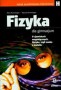 Fizyka, zeszyt przedmiotowo-ćwiczeniowy, część H, gimnazjum