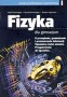 Fizyka, zeszyt przedmiotowo-ćwiczeniowy, część I, gimnazjum