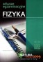 Fizyka. Matura 2009. Arkusze egzaminacyjne