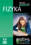 Fizyka. Matura 2010. Arkusze egzaminacyjne. Liceum. Technikum