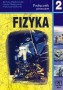 Fizyka. Podręcznik, klasa 2, gimnazjum