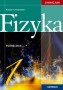 Fizyka. Podręcznik. Klasa 1. Gimnazjum