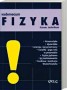 Fizyka. Vademecum. Liceum. Technikum