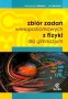 Fizyka. Zbiór zadań. Gimnazjum