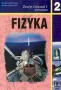 Fizyka. Zeszyt ćwiczeń, część 1, klasa 2, gimnazjum