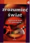 Fizyka. Zrozumieć świat, podręcznik, część 4, gimnazjum