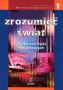 Fizyka. Zrozumieć świat. Podręcznik, część 1, gimnazjum