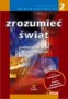 Fizyka. Zrozumieć świat. Podręcznik, część 2, gimnazjum
