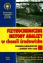 Fizykochemiczne metody analizy w chemii środowiska. Część 2