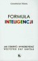 Formuła inteligencji
