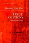 Freud oceniony. Analiza krytyczna dzieła
