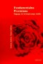 Fundamentalna przemiana