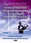 Funkcjonowanie przedsiębiorstwa w warunkach gospodarki rynkowej. Część 1