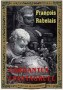 Gargantua i Pantagruel