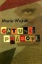 Gatunki prasowe