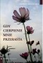 Gdy cierpienie mnie przerasta…
