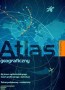 Geografia - Atlas geograficzny dla liceum ogólnokształcącego, liceum profilowanego i technikum zakres podstawowy/rozszerzony